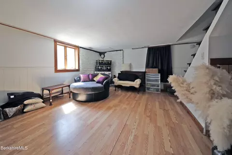 Other - 74 Holmes Rd, Lenox, MA 01240 photo 10 of 12
