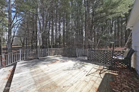 Exterior - 74 Holmes Rd, Lenox, MA 01240 photo 1 of 5