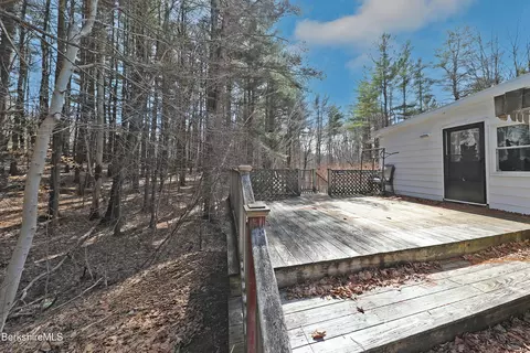 Exterior - 74 Holmes Rd, Lenox, MA 01240 photo 2 of 5