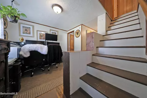 Other - 74 Holmes Rd, Lenox, MA 01240 photo 7 of 12
