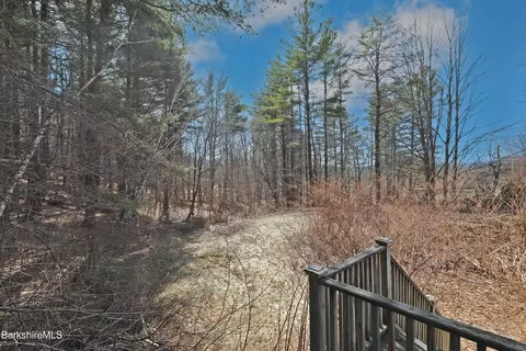 Exterior - 74 Holmes Rd, Lenox, MA 01240 photo 3 of 5