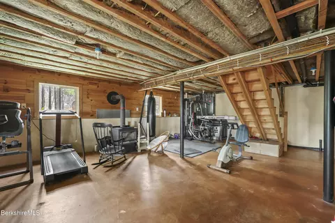 Other - 633 E Otis Rd, Otis, MA 01253 photo 12 of 16