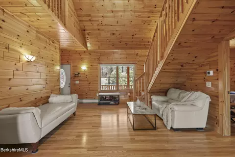 Other - 633 E Otis Rd, Otis, MA 01253 photo 2 of 16