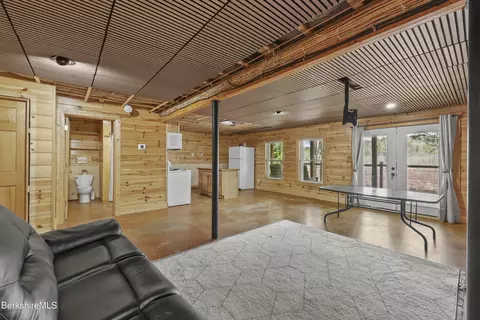 Other - 633 E Otis Rd, Otis, MA 01253 photo 9 of 16