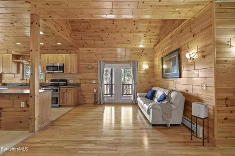 Other - 633 E Otis Rd, Otis, MA 01253 photo 3 of 16