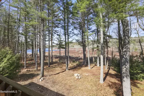 Other - 633 E Otis Rd, Otis, MA 01253 photo 13 of 16