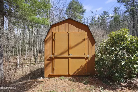 Other - 633 E Otis Rd, Otis, MA 01253 photo 14 of 16