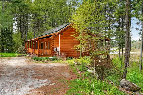 Other - 633 E Otis Rd, Otis, MA 01253 photo 16 of 16