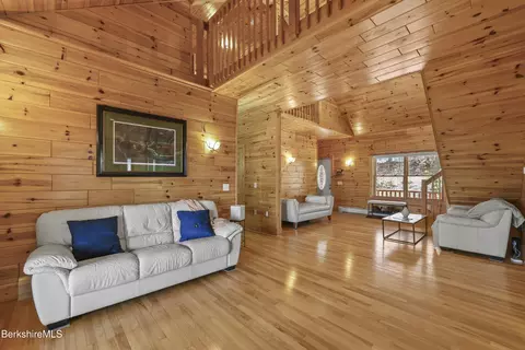 Other - 633 E Otis Rd, Otis, MA 01253 photo 5 of 16