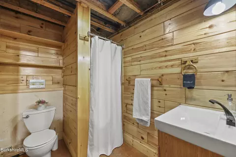 Bath - 633 E Otis Rd, Otis, MA 01253 photo 3 of 4