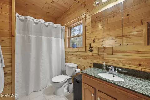 Bath - 633 E Otis Rd, Otis, MA 01253 photo 1 of 4