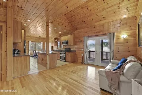 Other - 633 E Otis Rd, Otis, MA 01253 photo 4 of 16