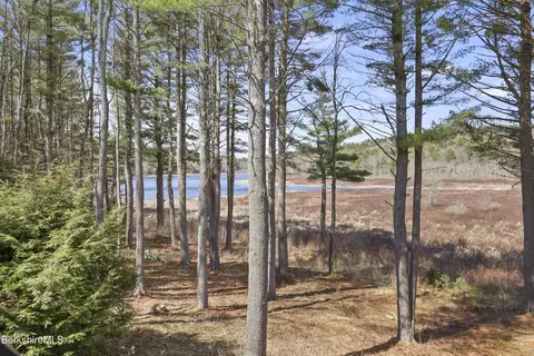 View/Area - 633 E Otis Rd, Otis, MA 01253 photo 1 of 1