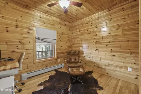 Other - 633 E Otis Rd, Otis, MA 01253 photo 6 of 16