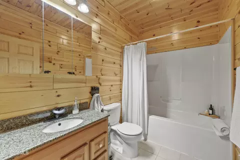 Bath - 633 E Otis Rd, Otis, MA 01253 photo 2 of 4