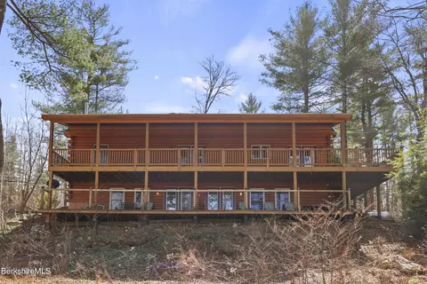 Other - 633 E Otis Rd, Otis, MA 01253 photo 15 of 16