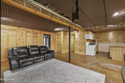Other - 633 E Otis Rd, Otis, MA 01253 photo 11 of 16