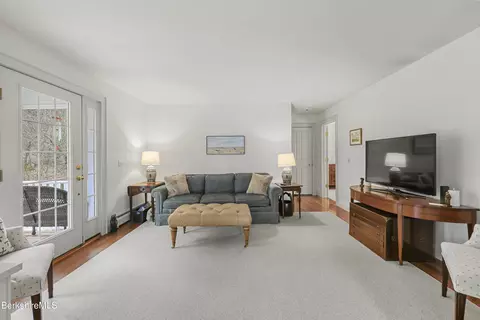 Living - 100 Walling Rd, Adams, MA 01220 photo 4 of 4