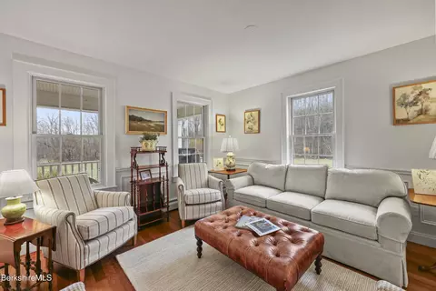 Living - 100 Walling Rd, Adams, MA 01220 photo 2 of 4