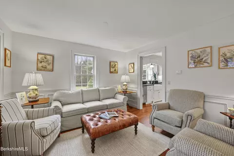 Living - 100 Walling Rd, Adams, MA 01220 photo 1 of 4