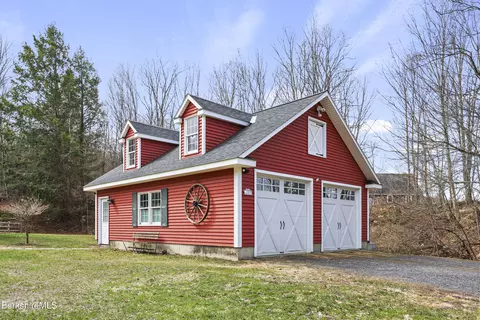 Other - 100 Walling Rd, Adams, MA 01220 photo 2 of 3
