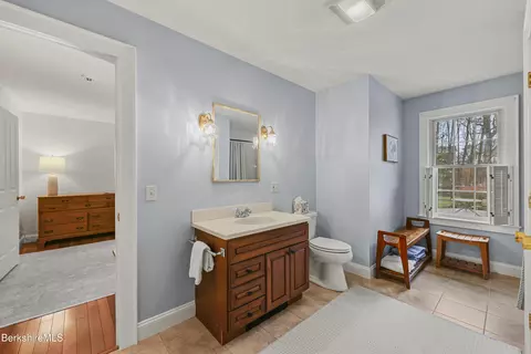 Bath - 100 Walling Rd, Adams, MA 01220 photo 5 of 6