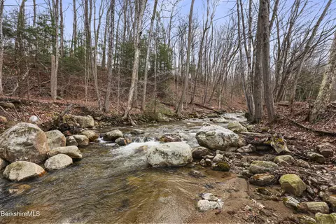Other - 100 Walling Rd, Adams, MA 01220 photo 3 of 3