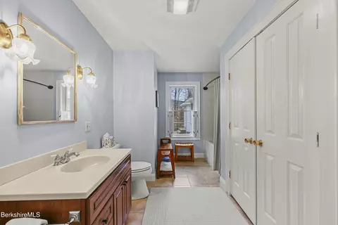Bath - 100 Walling Rd, Adams, MA 01220 photo 6 of 6