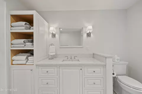 Bath - 100 Walling Rd, Adams, MA 01220 photo 3 of 6