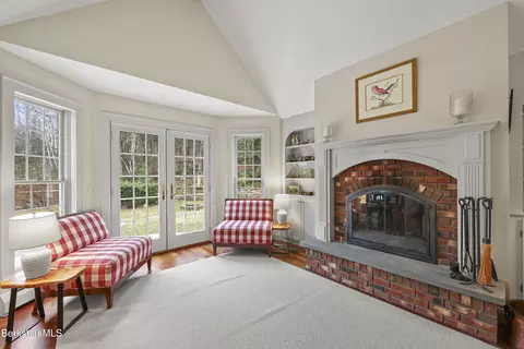 Other - 100 Walling Rd, Adams, MA 01220 photo 1 of 3