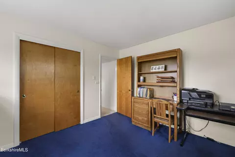 Other - 59 Joan Dr, Pittsfield, MA 01201 photo 4 of 7
