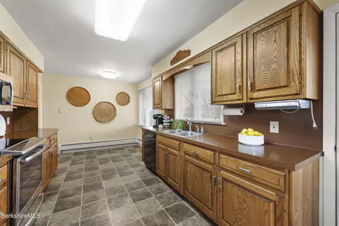Kitchen - 59 Joan Dr, Pittsfield, MA 01201 photo 3 of 8