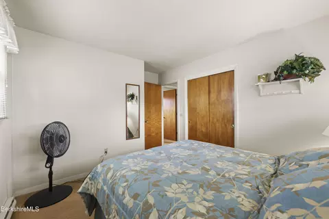 Bedroom - 59 Joan Dr, Pittsfield, MA 01201 photo 5 of 8