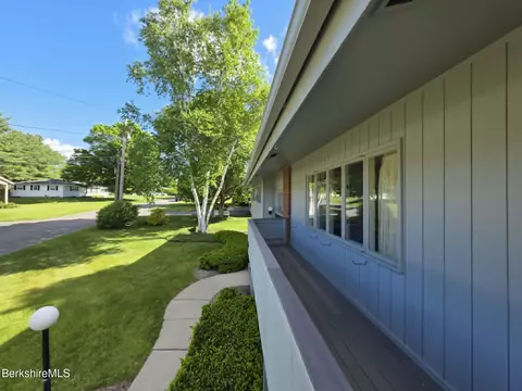 Exterior - 59 Joan Dr, Pittsfield, MA 01201 photo 15 of 15