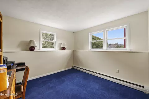 Other - 59 Joan Dr, Pittsfield, MA 01201 photo 3 of 7