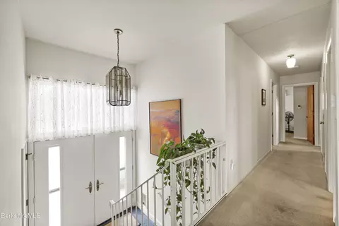 Entry Way - 59 Joan Dr, Pittsfield, MA 01201 photo 1 of 2