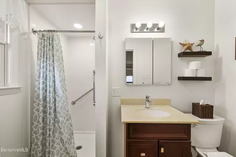 Bath - 59 Joan Dr, Pittsfield, MA 01201 photo 1 of 3