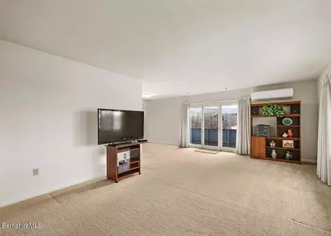 Living - 59 Joan Dr, Pittsfield, MA 01201 photo 3 of 7
