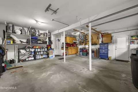 Other - 59 Joan Dr, Pittsfield, MA 01201 photo 6 of 7