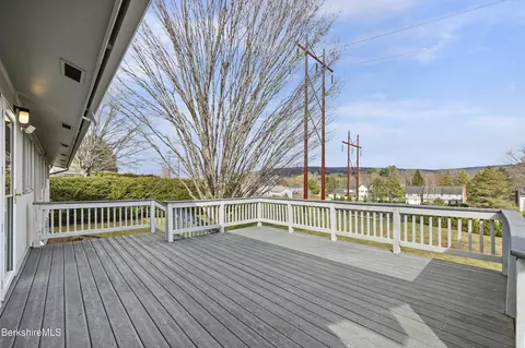 Exterior - 59 Joan Dr, Pittsfield, MA 01201 photo 4 of 15