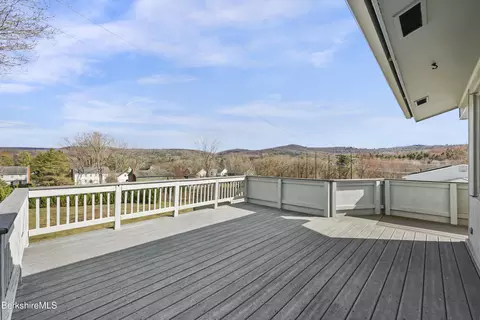 Exterior - 59 Joan Dr, Pittsfield, MA 01201 photo 3 of 15
