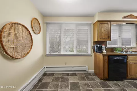 Kitchen - 59 Joan Dr, Pittsfield, MA 01201 photo 8 of 8
