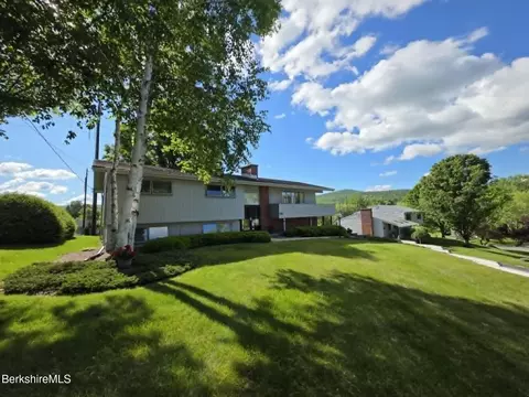 Exterior - 59 Joan Dr, Pittsfield, MA 01201 photo 14 of 15