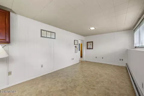 Other - 59 Joan Dr, Pittsfield, MA 01201 photo 1 of 7