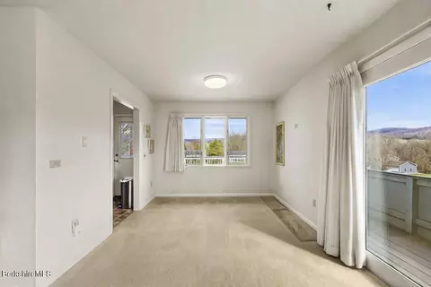 Living - 59 Joan Dr, Pittsfield, MA 01201 photo 1 of 8