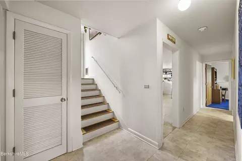 Entry Way - 59 Joan Dr, Pittsfield, MA 01201 photo 2 of 2