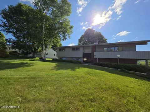 Other - 59 Joan Dr, Pittsfield, MA 01201 photo 7 of 7