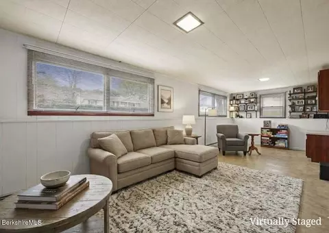 Other - 59 Joan Dr, Pittsfield, MA 01201 photo 2 of 7
