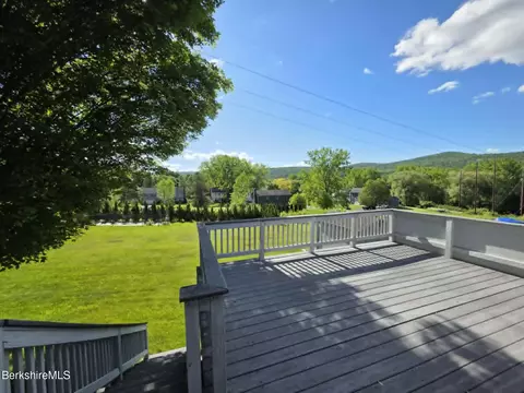 Exterior - 59 Joan Dr, Pittsfield, MA 01201 photo 11 of 15