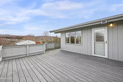 Exterior - 59 Joan Dr, Pittsfield, MA 01201 photo 7 of 15